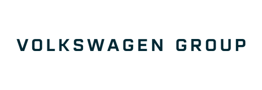 VAG