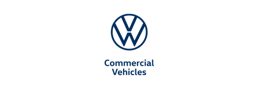 Volkswagen Commercial