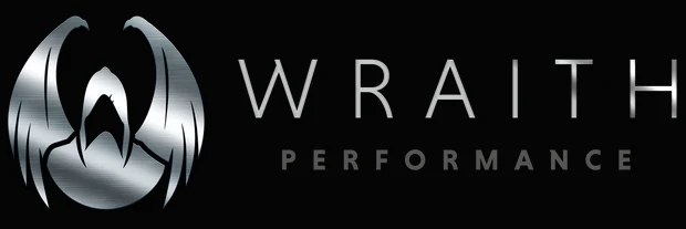 Wraith Performance